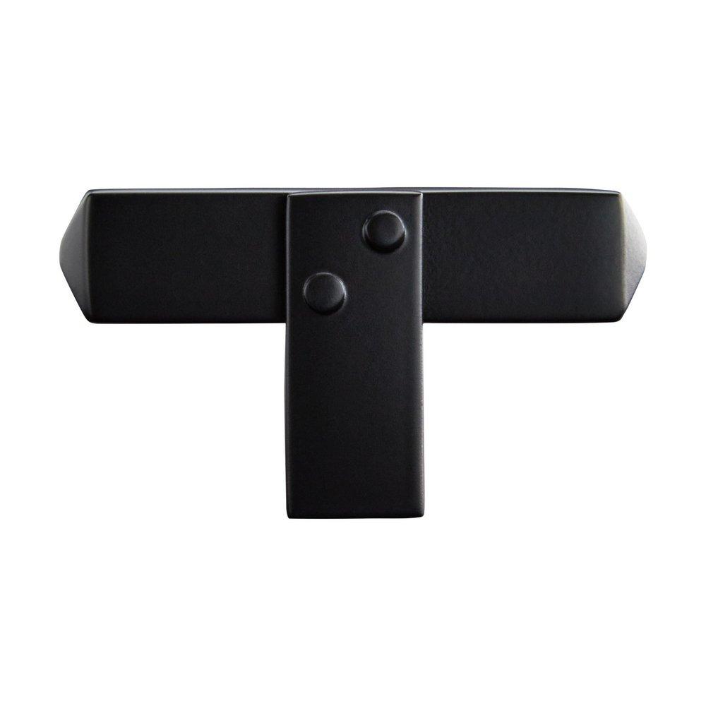 BRASS CABINET KNOB ANTIQUE BRASS 