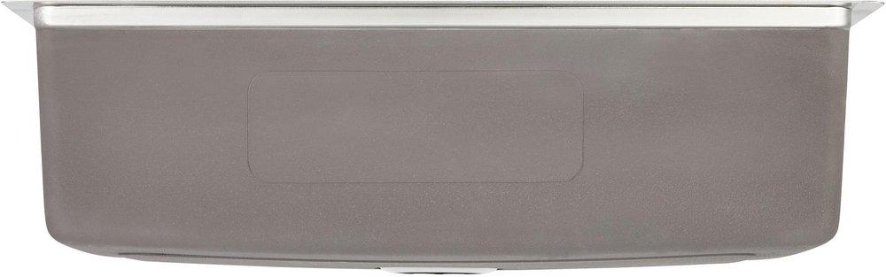 31 x 19 in. Stainless Steel Workstation Undermount Kitchen Sink 