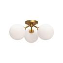 CASSIA 17 SF3X40W E12 