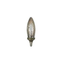 0.5W LED Bulb