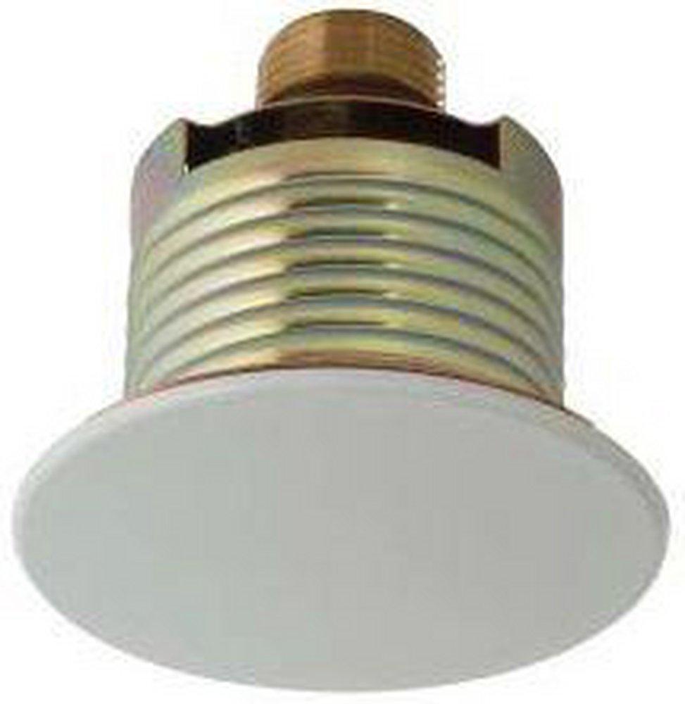 V56 CVR PL SUBASY 135F/57C BRIGHT WHITE RAL9003 LARGE 