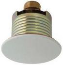 V56 CVR PL SUBASY 135F/57C BRIGHT WHITE RAL9003 LARGE 