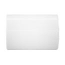 CHARLOTTE PIPE White PVC Schedule 40 Nested Coupling (Over 1/2 