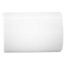 CHARLOTTE PIPE White PVC Schedule 40 Nested Coupling (Over 1/2 