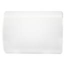 CHARLOTTE PIPE White PVC Schedule 40 Nested Coupling (Over 1/2 