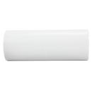 CHARLOTTE PIPE White PVC Schedule 40 Deep Socket Coupling 