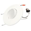 WHIT 14W LED RTRFT DWNLGHT 