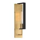 CHICAGO PM 1 LIGHT WALL SCONCE 