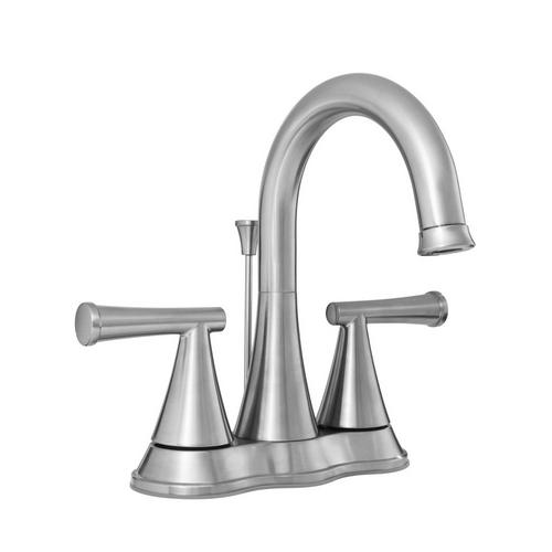 Bathroom Faucets