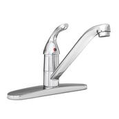 PROFLO Kitchen & Bar Faucets