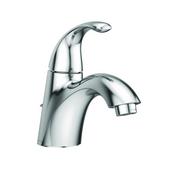 Bathroom Sink Faucet