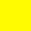 Rust-Oleum&reg; High Visibility Yellow Silver Inverted Solvent-Based Marking Spray Paint 