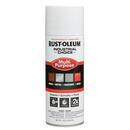GLWH INDU MP ENML SPRY PAINT 