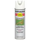 WHIT HI PERFORM INVMARK SPRY PAINT