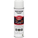 WHIT INDU INV SPRY MARK PAINT 