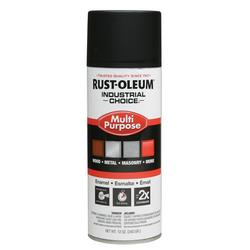 1600 System Multi-Purpose Enamel Spray Paint