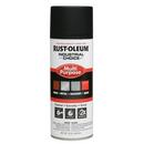 1600 System Multi-Purpose Enamel Spray Paint 