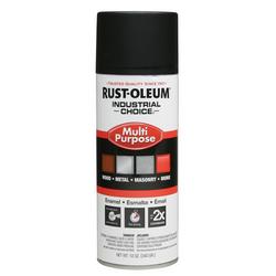 1600 System Multi-Purpose Enamel Spray Paint