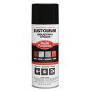 GLBL INDU MP ENML SPRY PAINT 