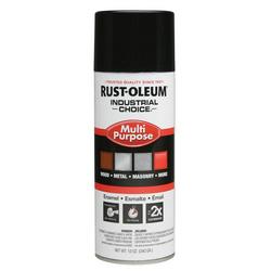 16OZ INDU MP ENML SPRY PAINT GLBL