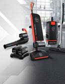 40V Dual Bay Charger 