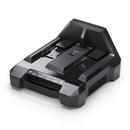 40V Dual Bay Charger 