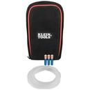 Digital Differential Manometer 