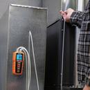 Digital Differential Manometer 