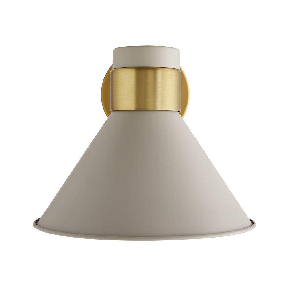 LANE SCONCE 