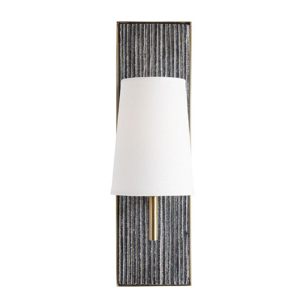 KAPRI SCONCE 