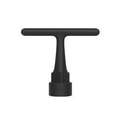 3-1/2 in. Box Wrench