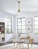 KUTE - 52 INCH - BRUSHED SATIN BRAS 