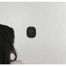 Ecobee Black Programmable Thermostat 