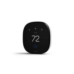 Enhanced Smart Themostat Pro