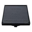 ADS&reg; 12 in. Plastic Storm Structure 