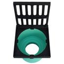 ADS&reg; 12 in. Plastic Storm Structure 