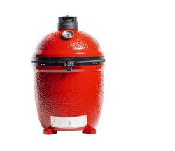 46-1/2 x 50-1/2 in. Stainless Steel Grill