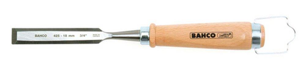 CHISEL WOODEN HANDLE 