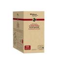 Hyper Concentrate Floor Stripper 