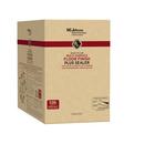 Multi-Surface Floor Finish 