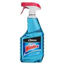 32 oz Spray Glass Cleaner (Case of 8)