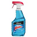32 oz Spray Glass Cleaner (Case of 8) 