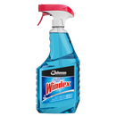 SC Johnson Professional&reg; Blue All Purpose Cleaner (Case of 8) 