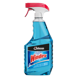 32 oz Spray Glass Cleaner (Case of 8)