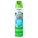25 oz Multi Purpose Bathroom Cleaner (Case of 12) 