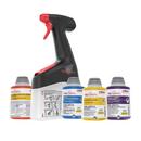 TRUSHOT 2.0 STARTER PACK 1/CA 