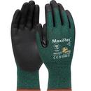 Cut Level A2 Cut Resistant Gloves, 3XL 