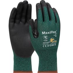 Cut Level A2 Cut Resistant Gloves, 3XL