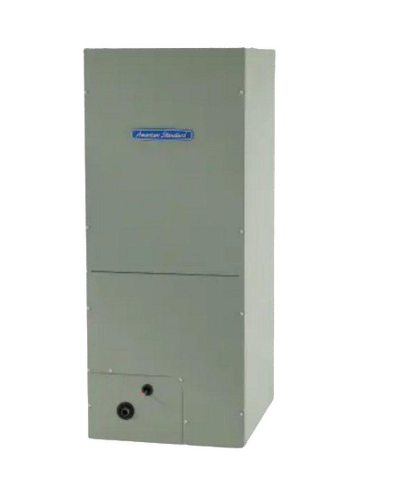 5 Ton - Convertible - Variable Speed - Air Handler 