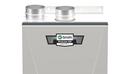 A.O. Smith Indoor Condensing Natural Gas Electric Tankless Water Heater 